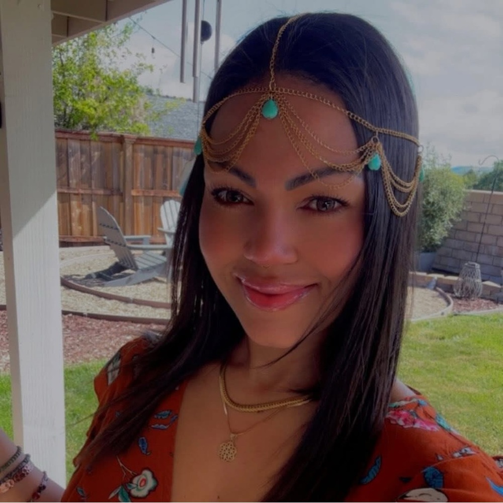 Meet your Posher, Asia